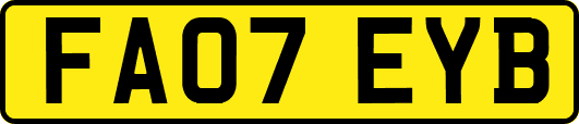 FA07EYB