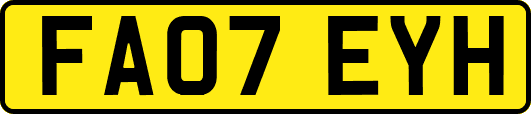 FA07EYH
