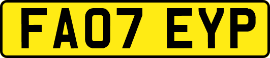 FA07EYP