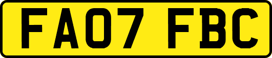 FA07FBC