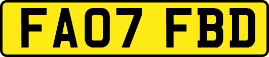 FA07FBD