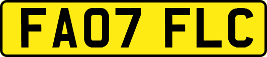 FA07FLC