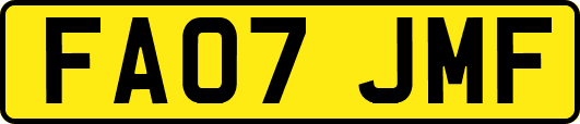 FA07JMF