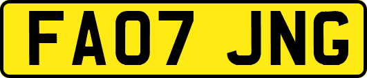 FA07JNG