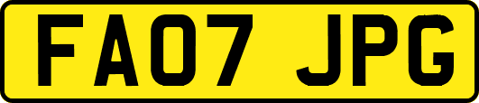 FA07JPG