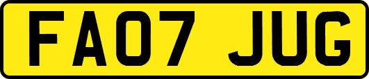 FA07JUG