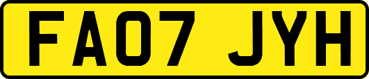 FA07JYH