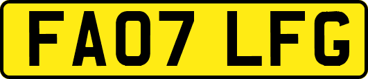 FA07LFG