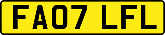 FA07LFL