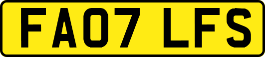 FA07LFS