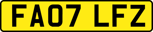 FA07LFZ