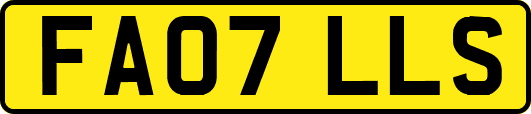 FA07LLS