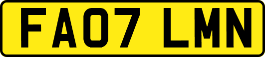 FA07LMN