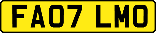 FA07LMO
