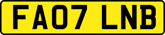 FA07LNB