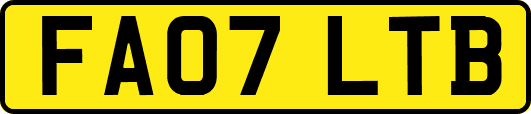 FA07LTB