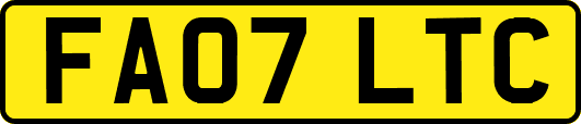 FA07LTC