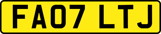 FA07LTJ