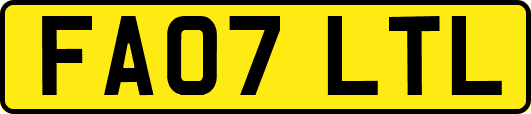 FA07LTL