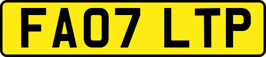 FA07LTP