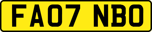 FA07NBO