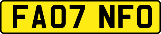 FA07NFO