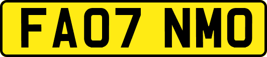 FA07NMO