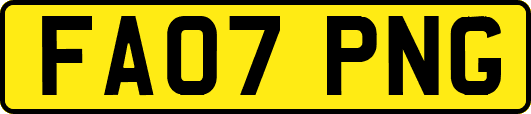 FA07PNG