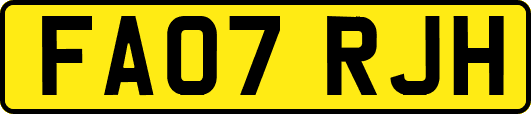 FA07RJH