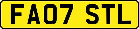 FA07STL