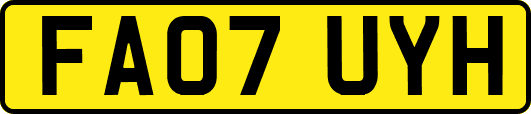 FA07UYH