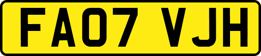 FA07VJH