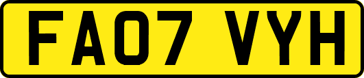 FA07VYH