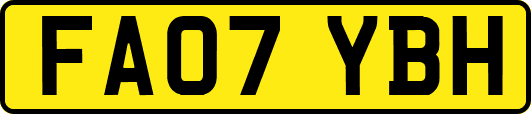 FA07YBH