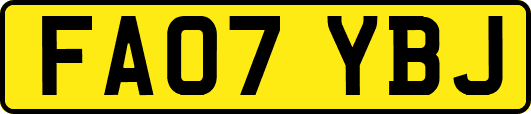 FA07YBJ