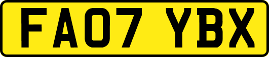 FA07YBX