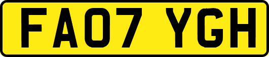 FA07YGH