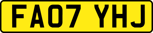 FA07YHJ