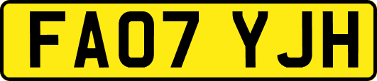 FA07YJH