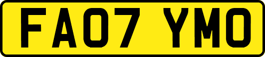 FA07YMO