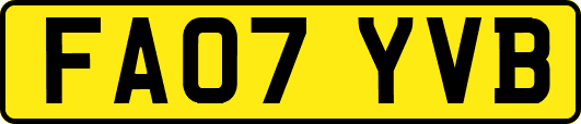 FA07YVB