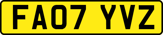 FA07YVZ
