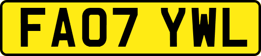 FA07YWL