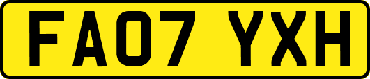 FA07YXH