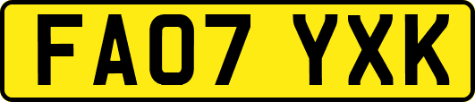 FA07YXK