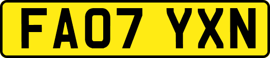 FA07YXN