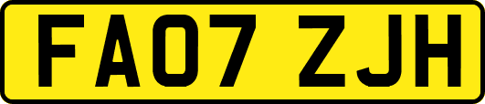 FA07ZJH