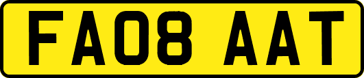 FA08AAT