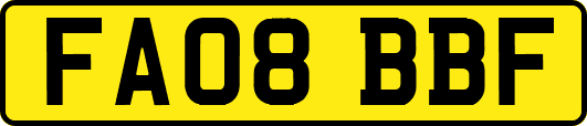 FA08BBF