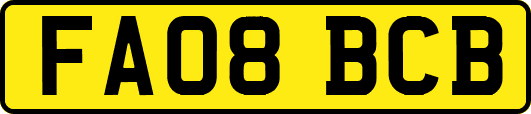 FA08BCB